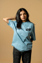 Chill Hu Mai - Image 4