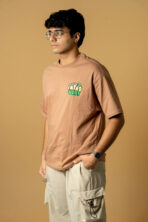 Social Introvert - Image 6