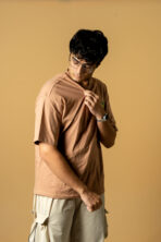 Social Introvert - Image 5