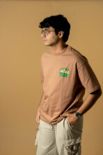 Social Introvert - Image 4
