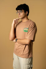 Social Introvert - Image 3