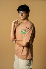 Social Introvert - Image 7