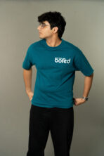 I Am Too Bored - Image 4