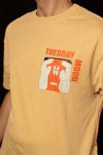 Tuesday Mood - Image 8