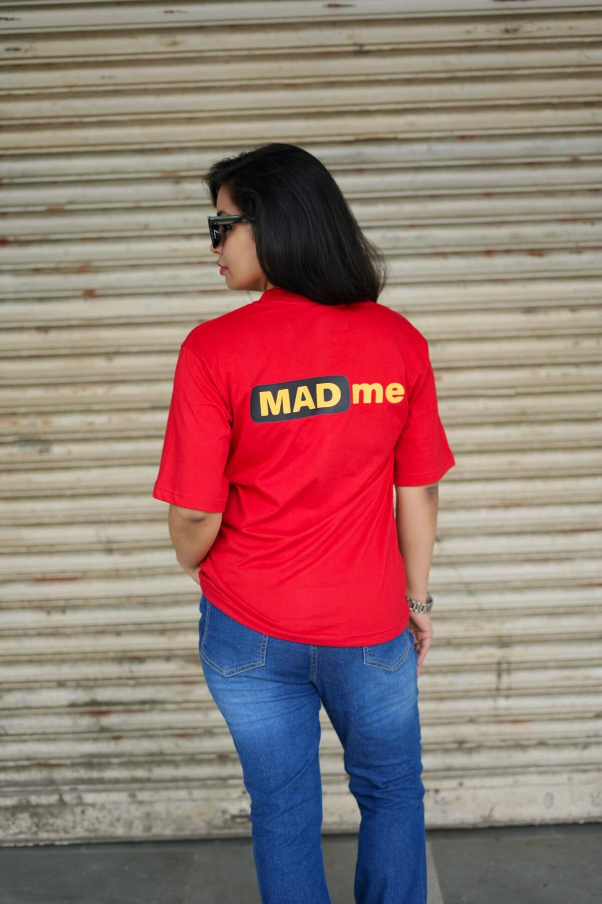 Moody Me - Image 3