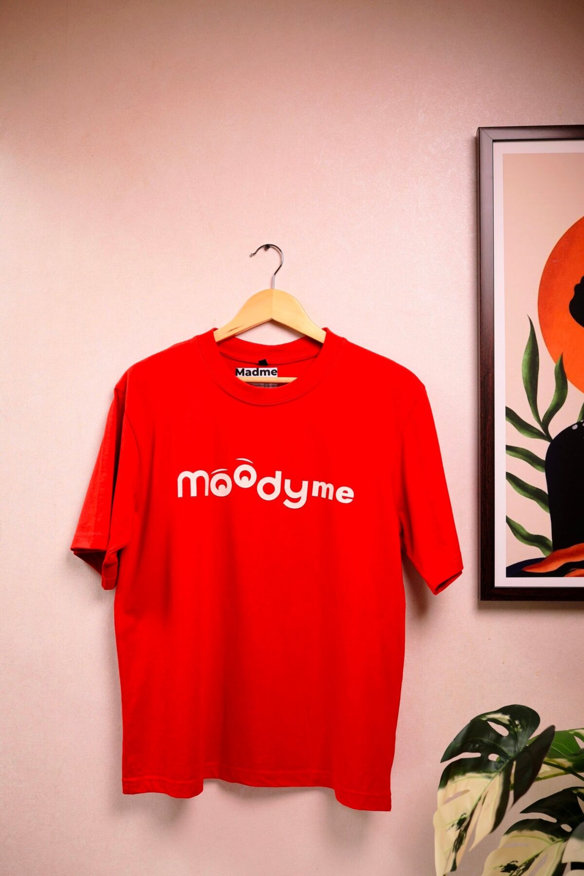 Moody Me - Image 1