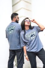 Chill Out - Image 3