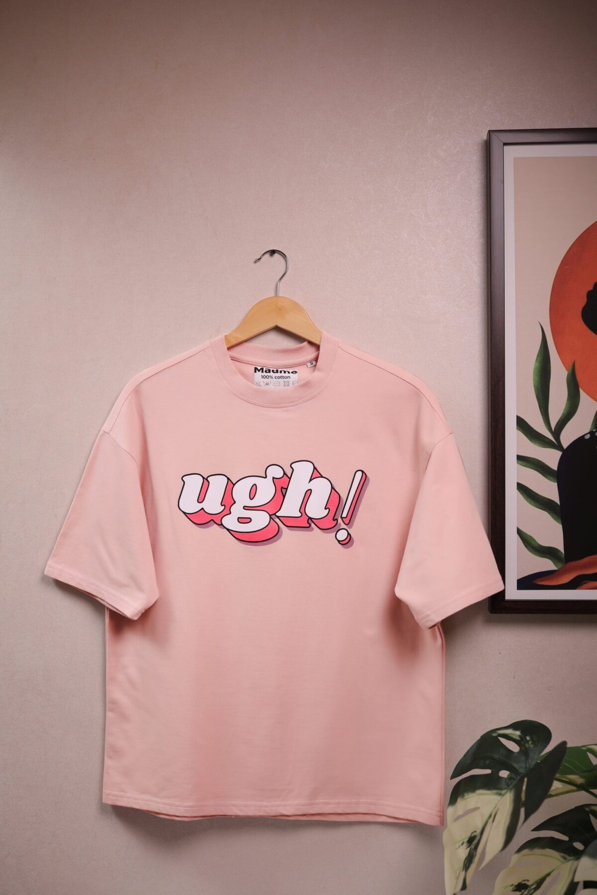 Ughhh - Image 1