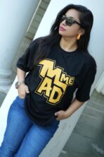 Mad Me Basics - Image 3