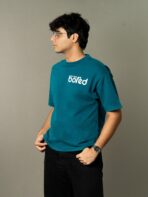 I Am Too Bored - Image 5