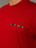 Rest Anger Eyes - Image 2