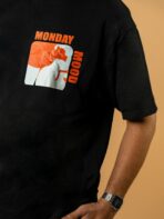 Monday Mood - Image 2